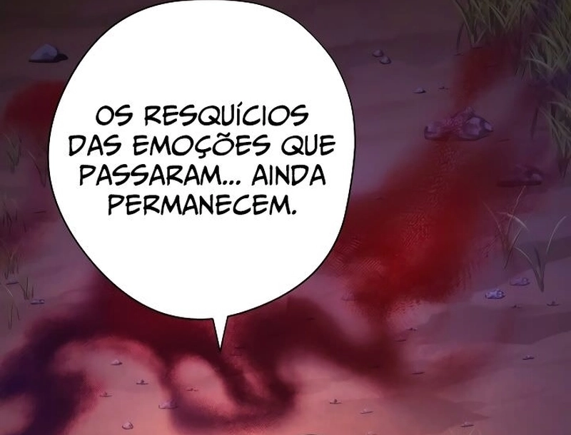 Ressurgindo do Futuro Capítulo 86 Página 92
