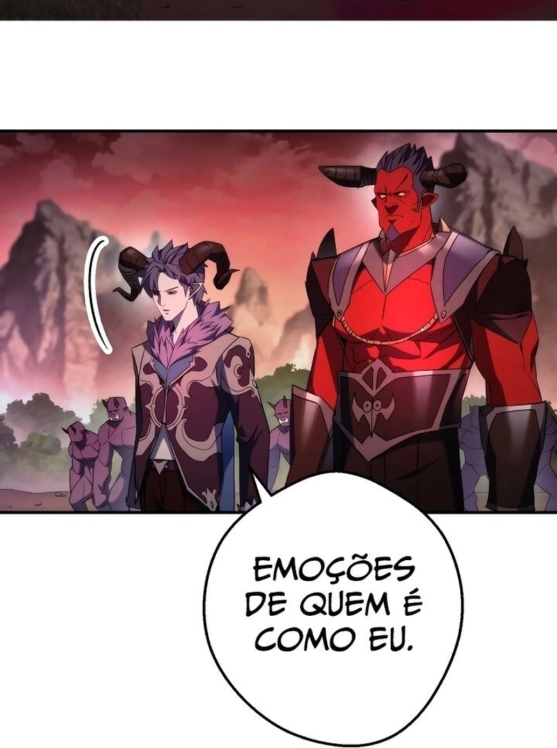 Ressurgindo do Futuro Capítulo 86 Página 94