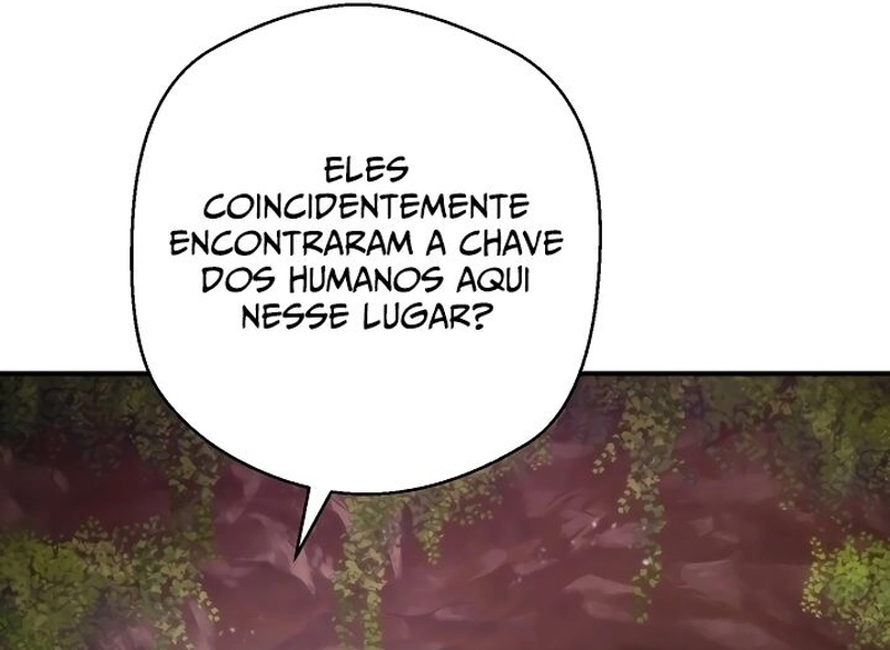 Ressurgindo do Futuro Capítulo 86 Página 99