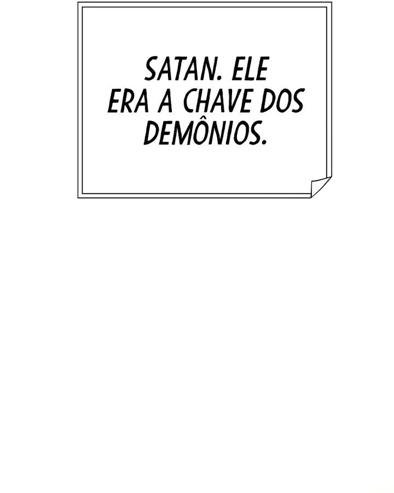 Ressurgindo do Futuro Capítulo 87 Página 12