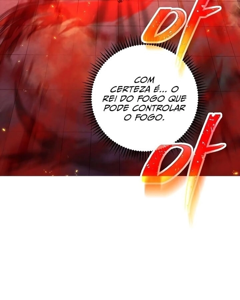 Ressurgindo do Futuro Capítulo 87 Página 22