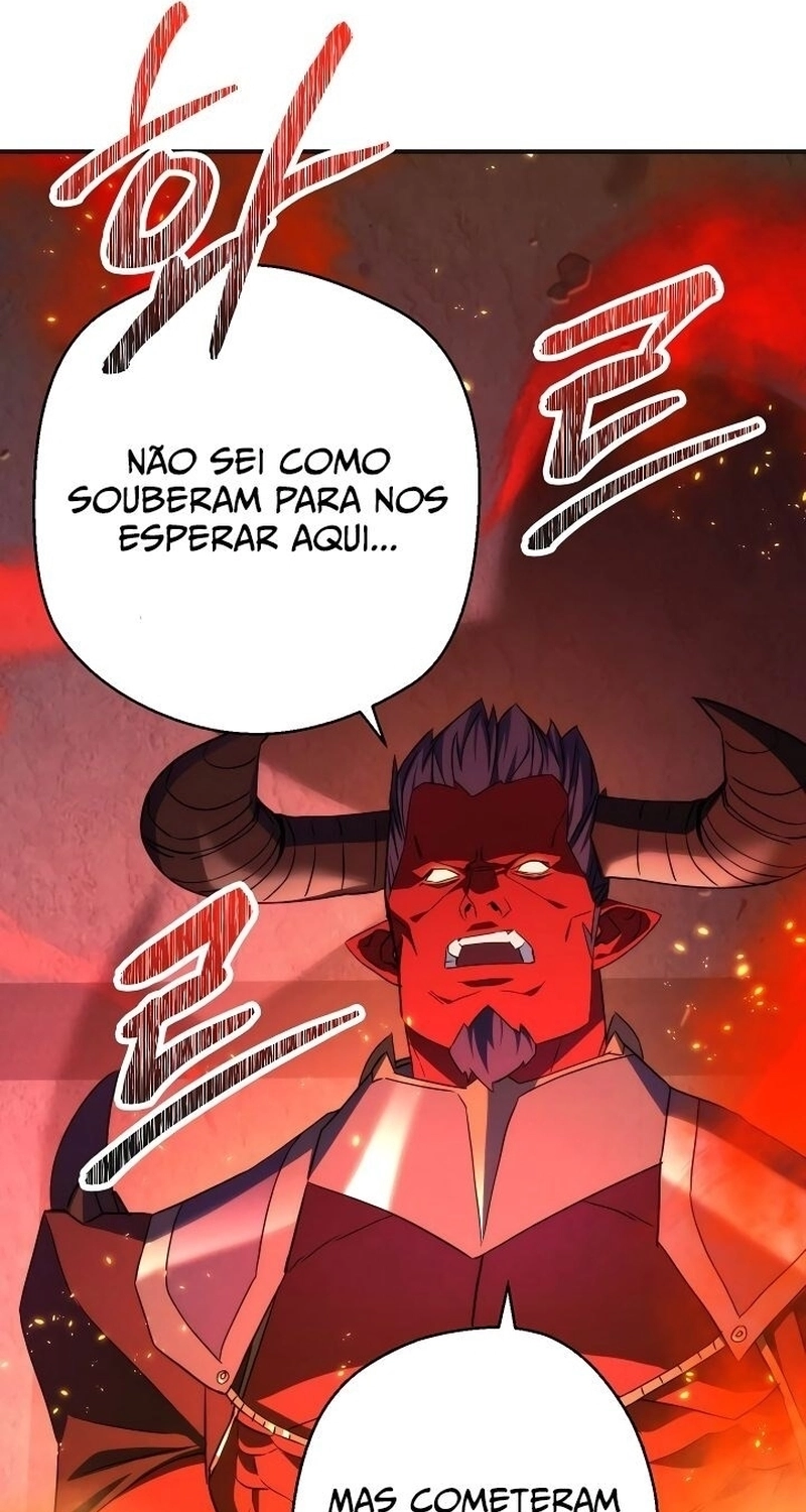 Ressurgindo do Futuro Capítulo 87 Página 26