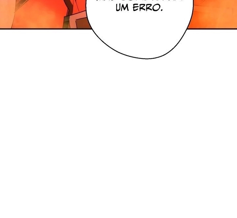 Ressurgindo do Futuro Capítulo 87 Página 27