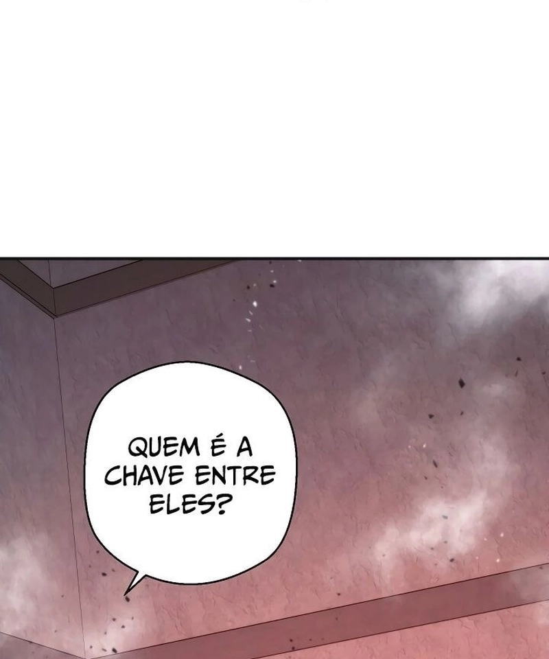 Ressurgindo do Futuro Capítulo 87 Página 53