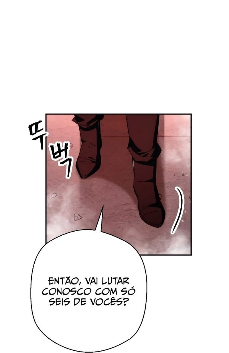 Ressurgindo do Futuro Capítulo 87 Página 60
