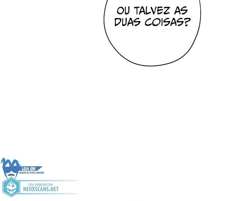 Ressurgindo do Futuro Capítulo 87 Página 62