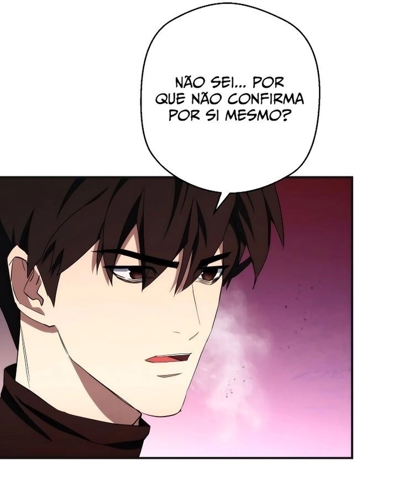 Ressurgindo do Futuro Capítulo 87 Página 63