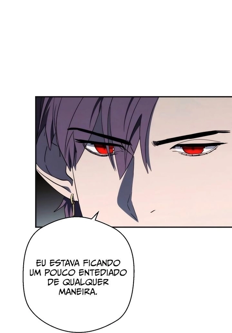 Ressurgindo do Futuro Capítulo 87 Página 64