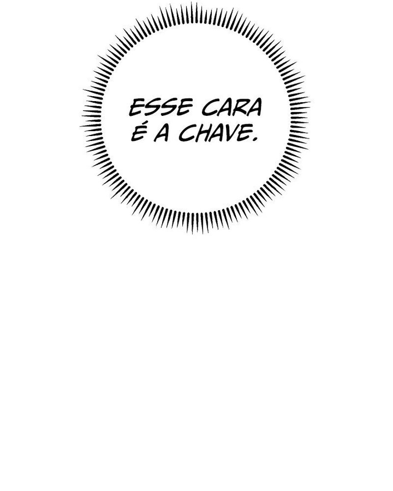 Ressurgindo do Futuro Capítulo 87 Página 7