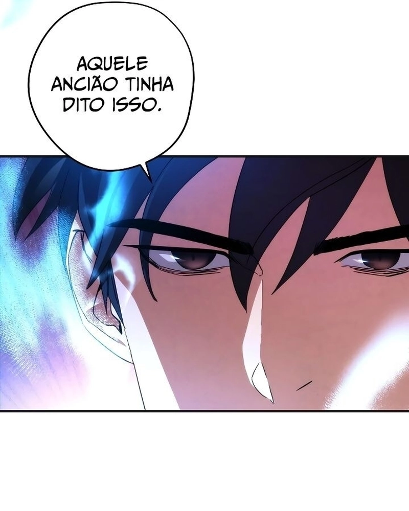 Ressurgindo do Futuro Capítulo 87 Página 77