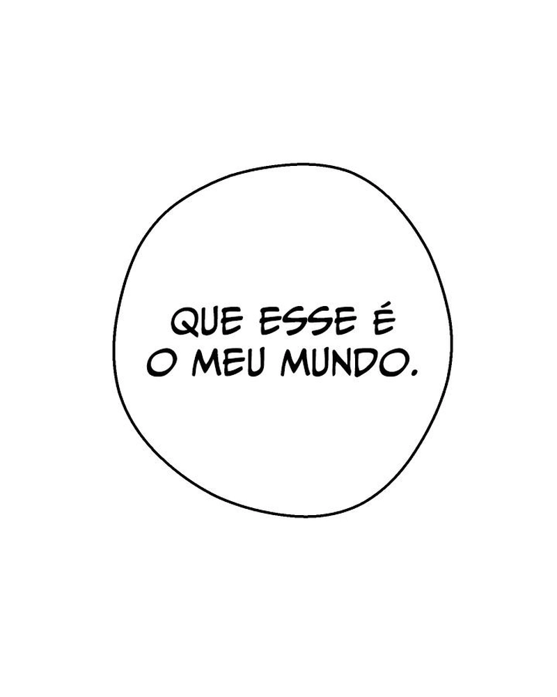 Ressurgindo do Futuro Capítulo 87 Página 78
