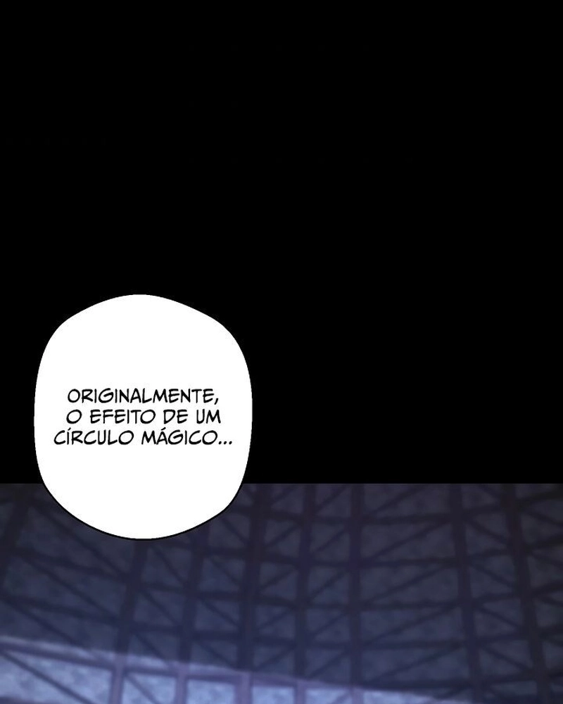 Ressurgindo do Futuro Capítulo 87 Página 96