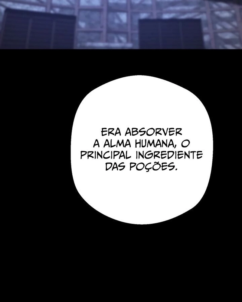 Ressurgindo do Futuro Capítulo 87 Página 97