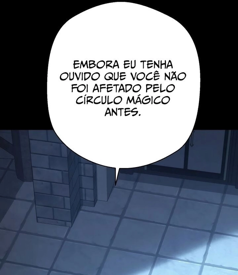 Ressurgindo do Futuro Capítulo 88 Página 10