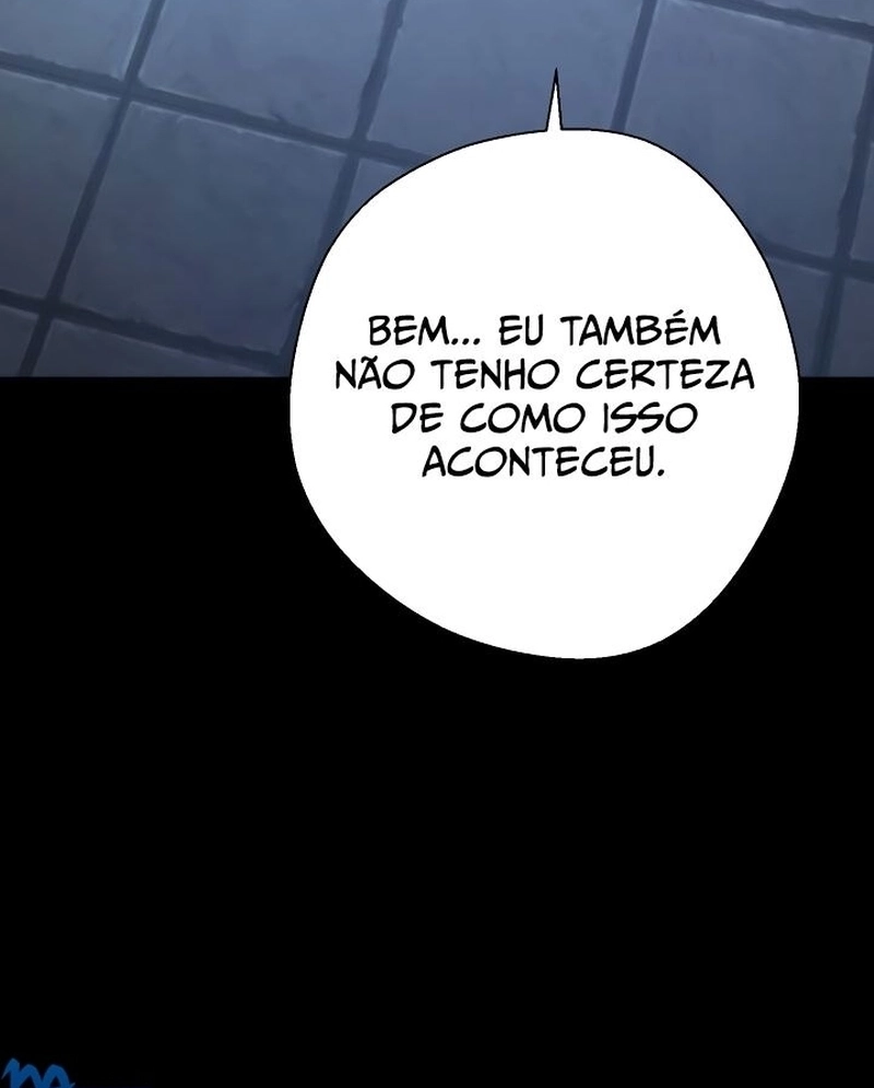 Ressurgindo do Futuro Capítulo 88 Página 12