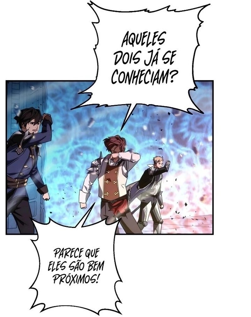 Ressurgindo do Futuro Capítulo 88 Página 126