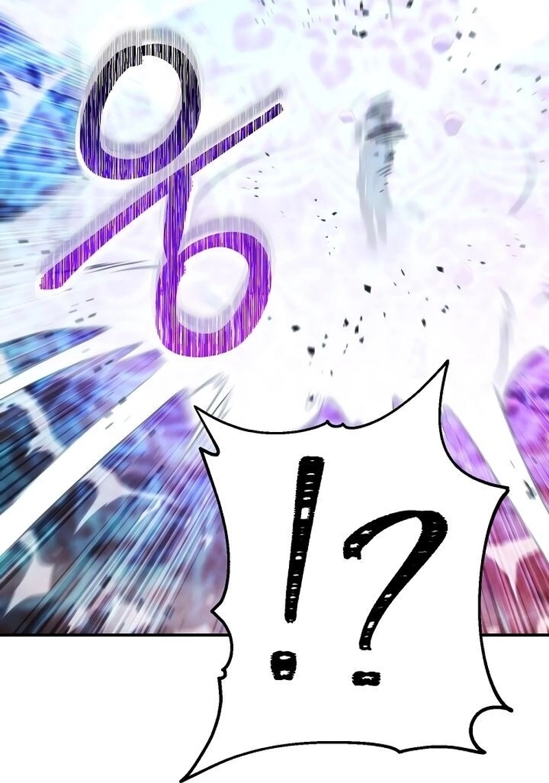 Ressurgindo do Futuro Capítulo 88 Página 133