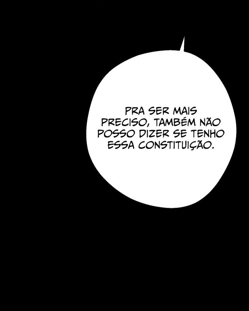 Ressurgindo do Futuro Capítulo 88 Página 14
