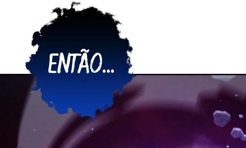 Ressurgindo do Futuro Capítulo 88 Página 143
