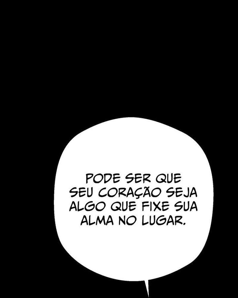Ressurgindo do Futuro Capítulo 88 Página 22