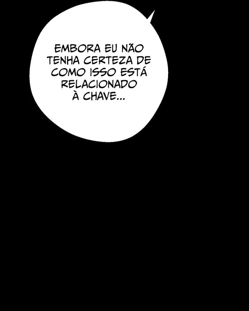 Ressurgindo do Futuro Capítulo 88 Página 24