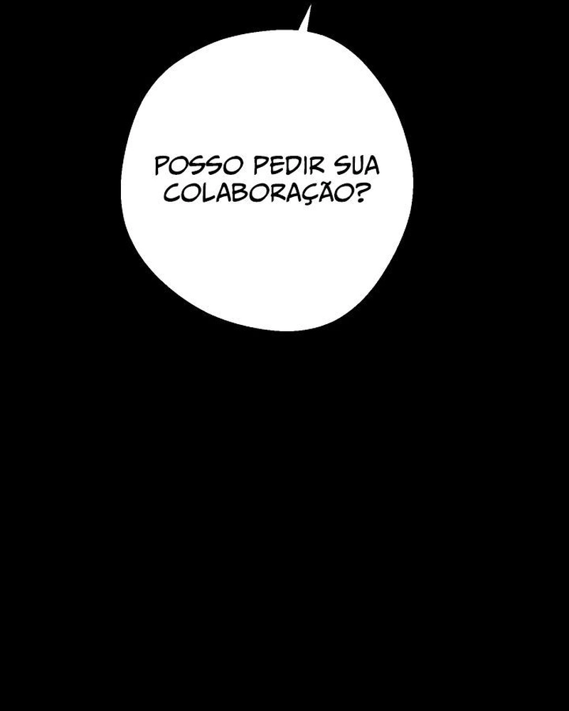 Ressurgindo do Futuro Capítulo 88 Página 26