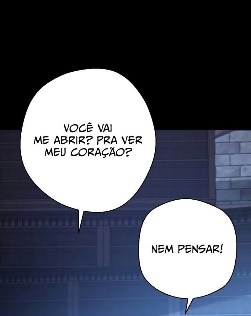 Ressurgindo do Futuro Capítulo 88 Página 27