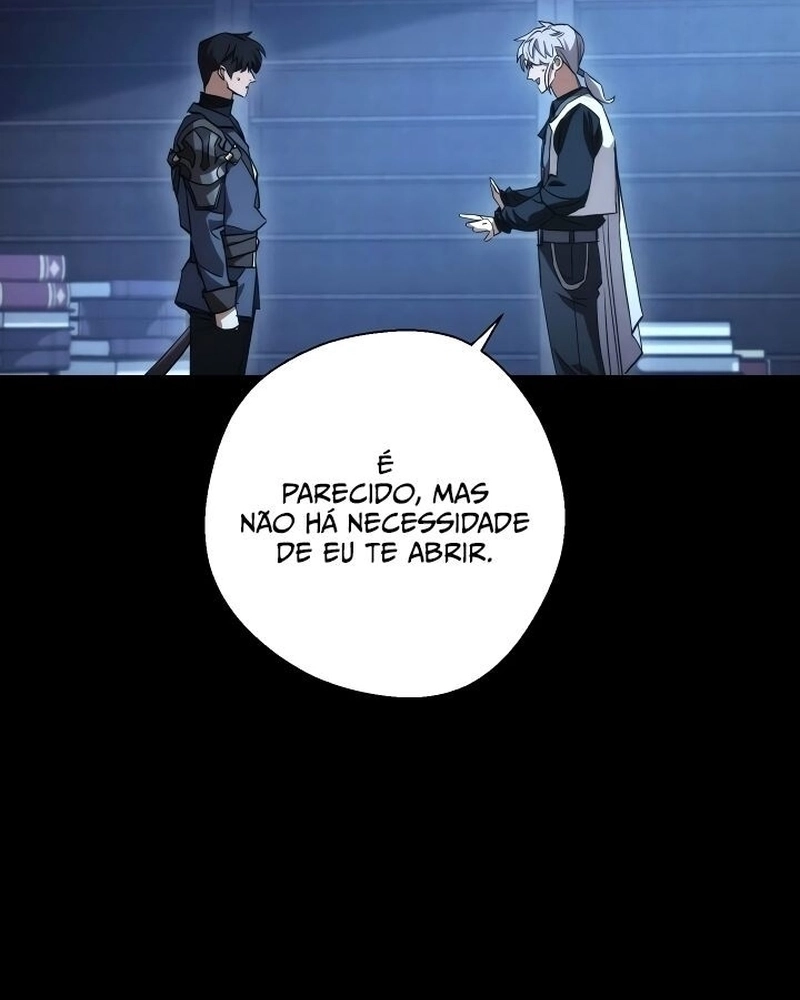 Ressurgindo do Futuro Capítulo 88 Página 28