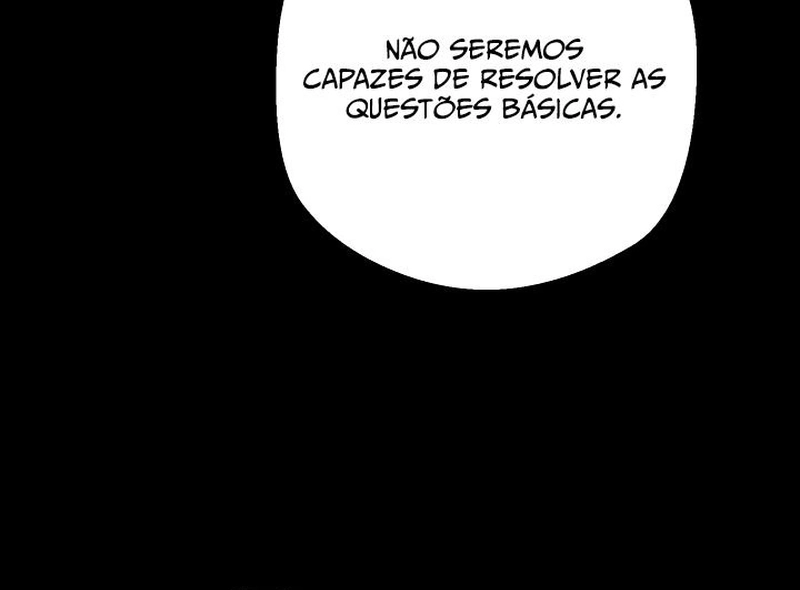 Ressurgindo do Futuro Capítulo 88 Página 3