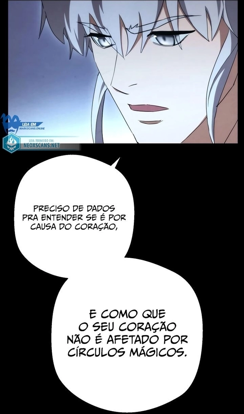 Ressurgindo do Futuro Capítulo 88 Página 30