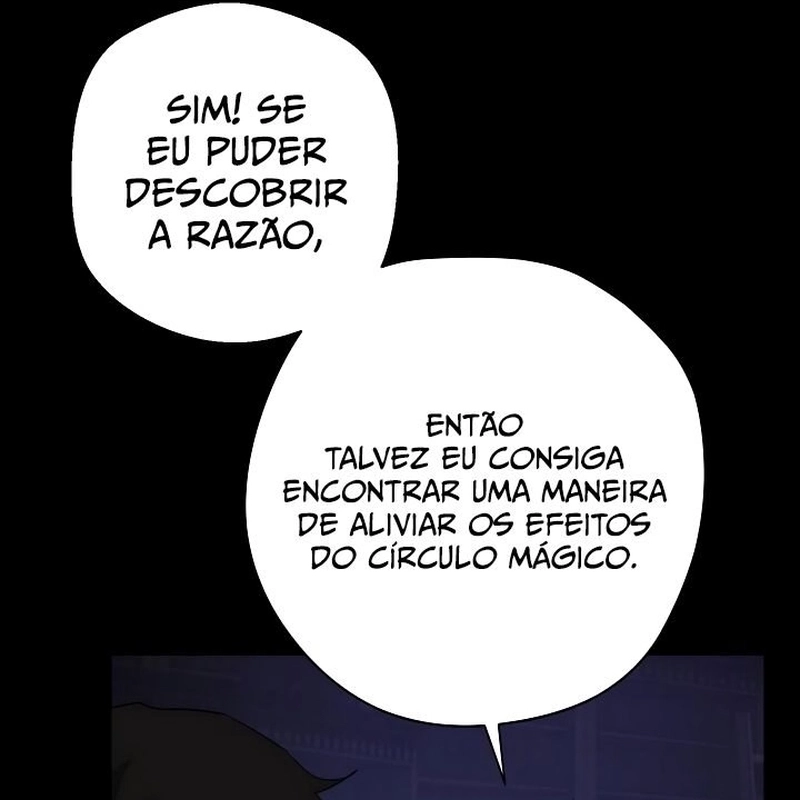Ressurgindo do Futuro Capítulo 88 Página 34
