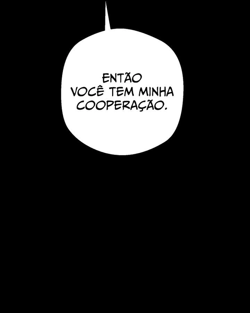 Ressurgindo do Futuro Capítulo 88 Página 38
