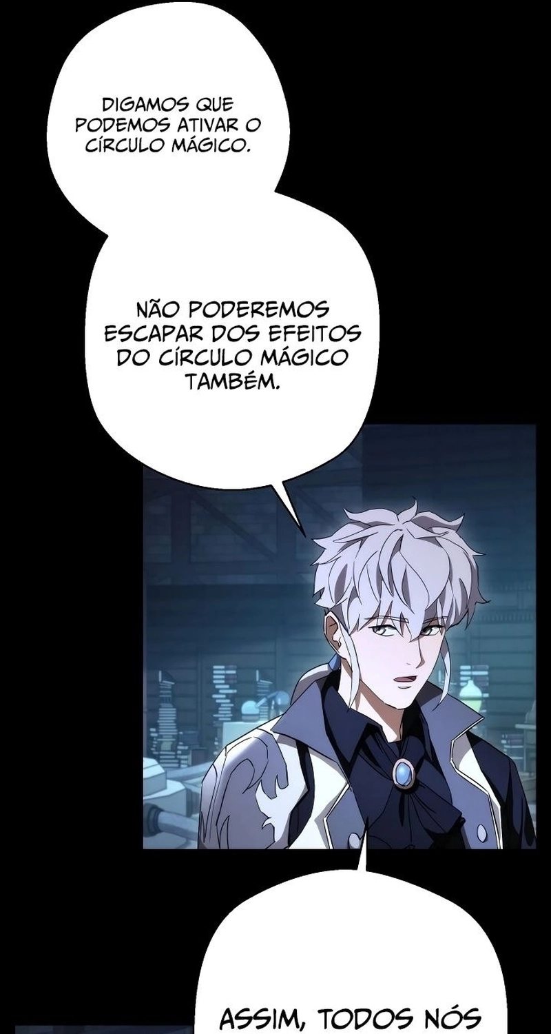 Ressurgindo do Futuro Capítulo 88 Página 4