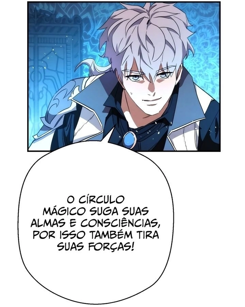 Ressurgindo do Futuro Capítulo 88 Página 44