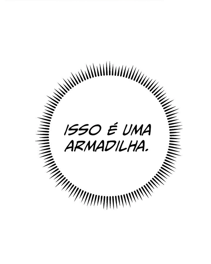 Ressurgindo do Futuro Capítulo 88 Página 52