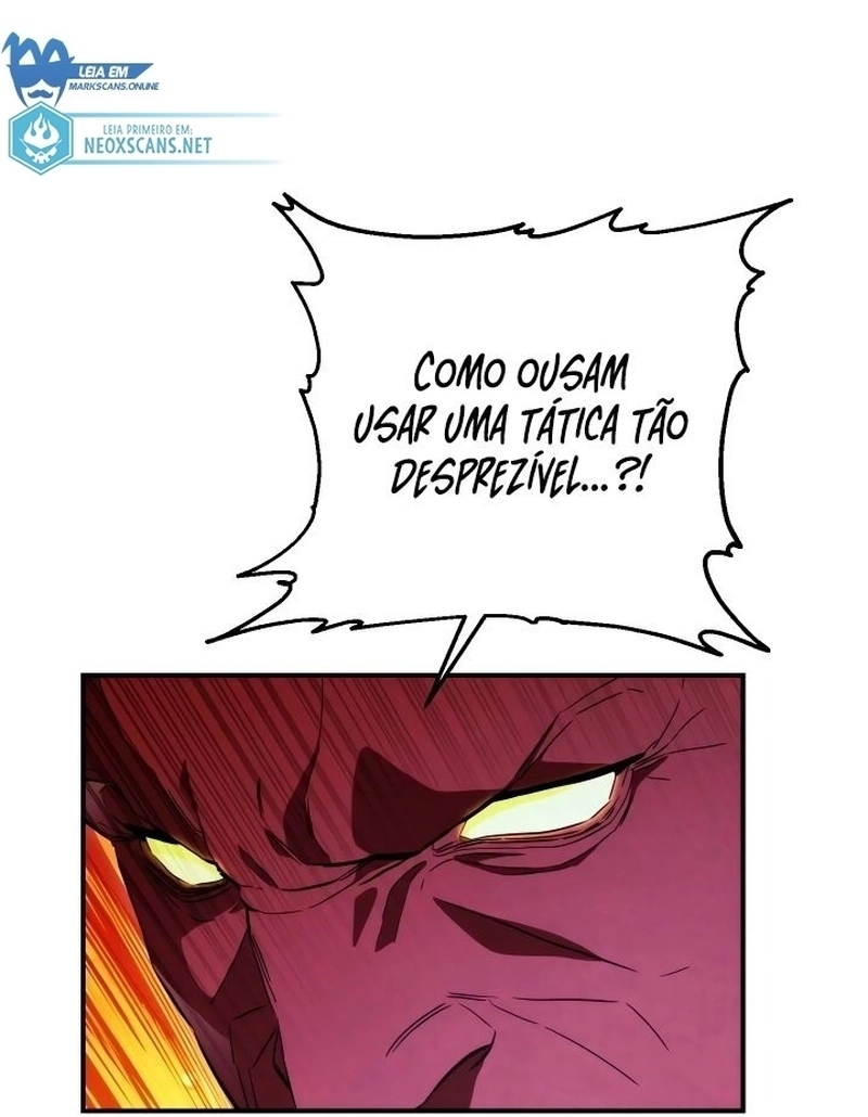 Ressurgindo do Futuro Capítulo 88 Página 57