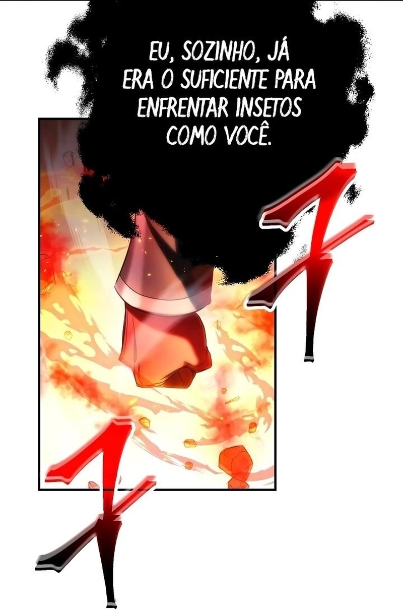 Ressurgindo do Futuro Capítulo 88 Página 64