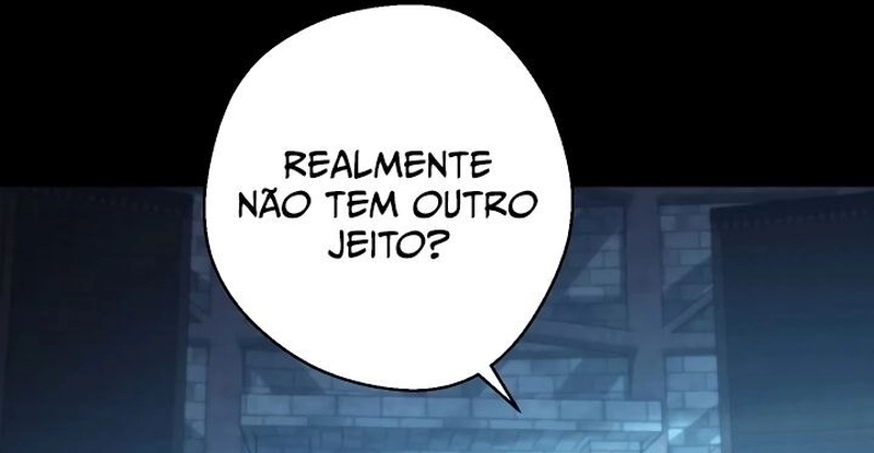 Ressurgindo do Futuro Capítulo 88 Página 7
