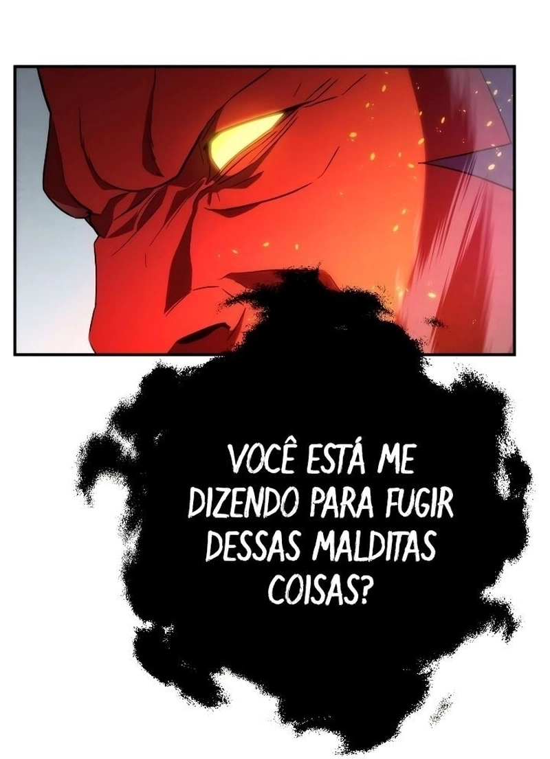 Ressurgindo do Futuro Capítulo 88 Página 70