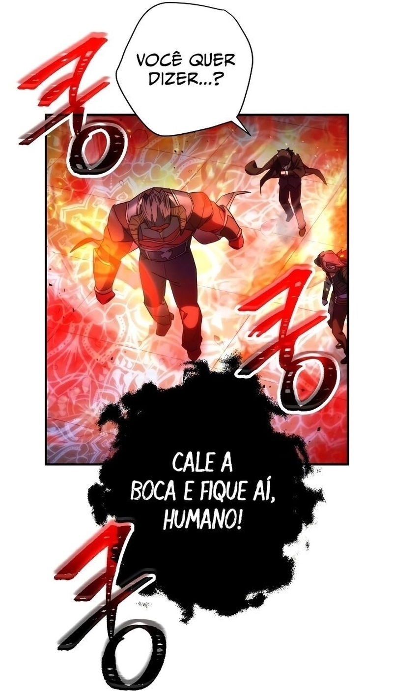 Ressurgindo do Futuro Capítulo 88 Página 72
