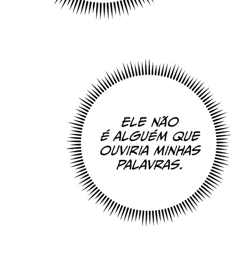 Ressurgindo do Futuro Capítulo 88 Página 74
