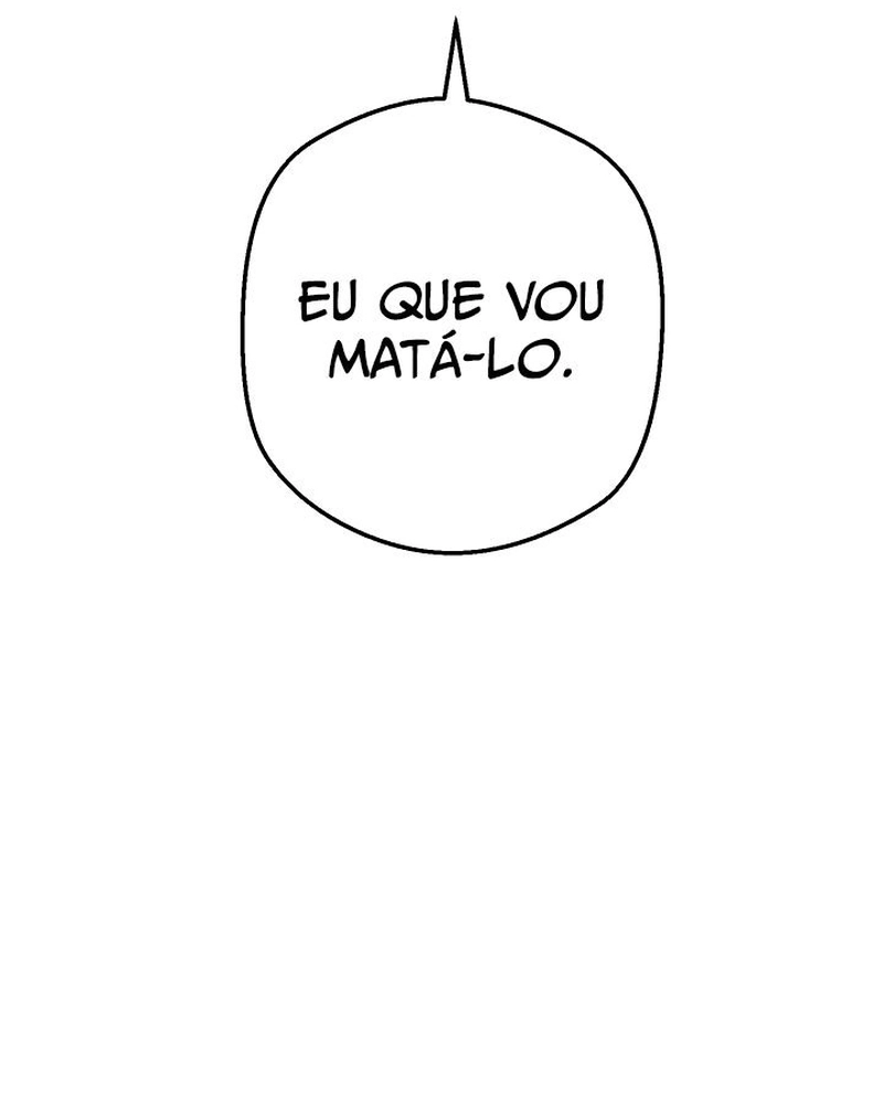 Ressurgindo do Futuro Capítulo 88 Página 78
