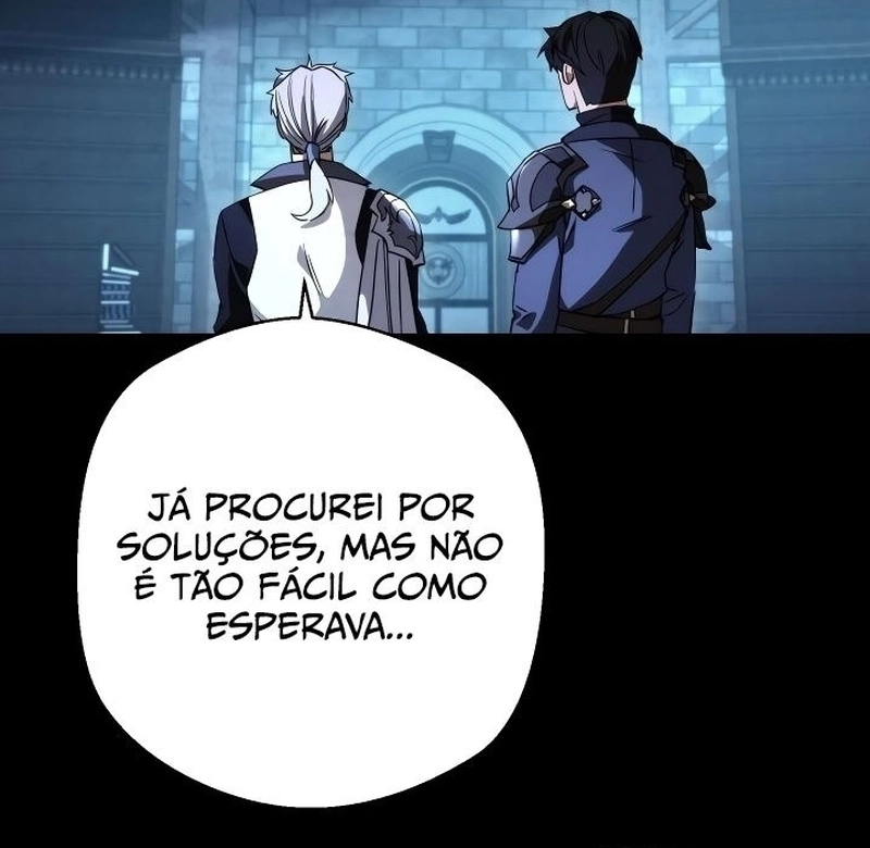 Ressurgindo do Futuro Capítulo 88 Página 8