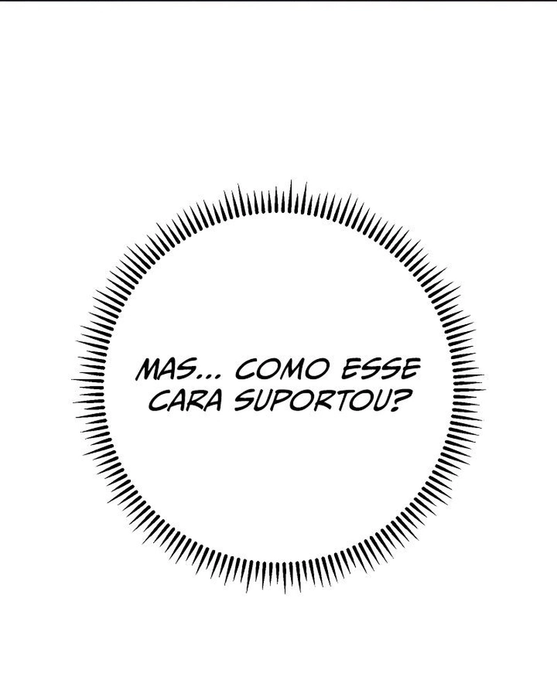 Ressurgindo do Futuro Capítulo 88 Página 86