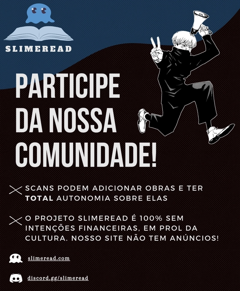 Ressurgindo do Futuro Capítulo 89 Página 112