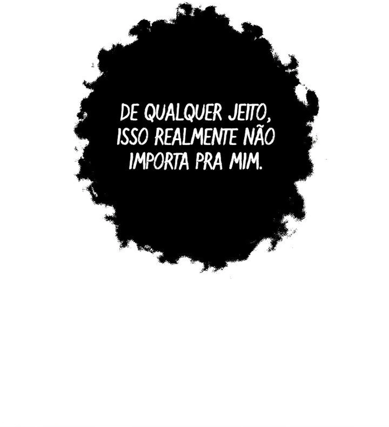 Ressurgindo do Futuro Capítulo 89 Página 16