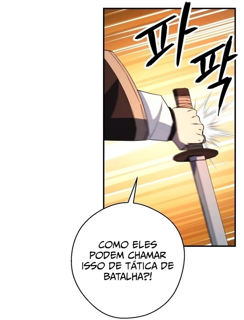 Ressurgindo do Futuro Capítulo 89 Página 37