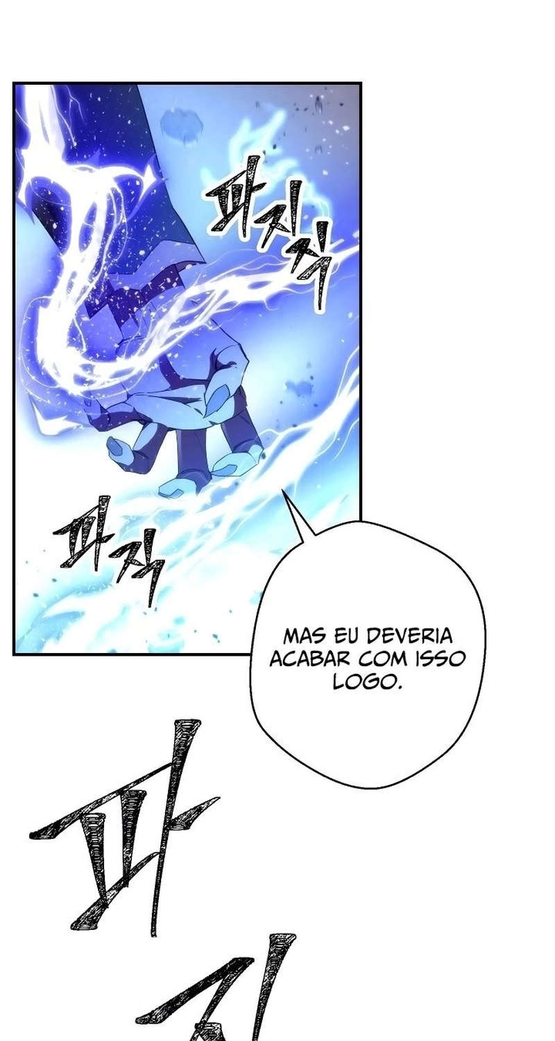 Ressurgindo do Futuro Capítulo 89 Página 48