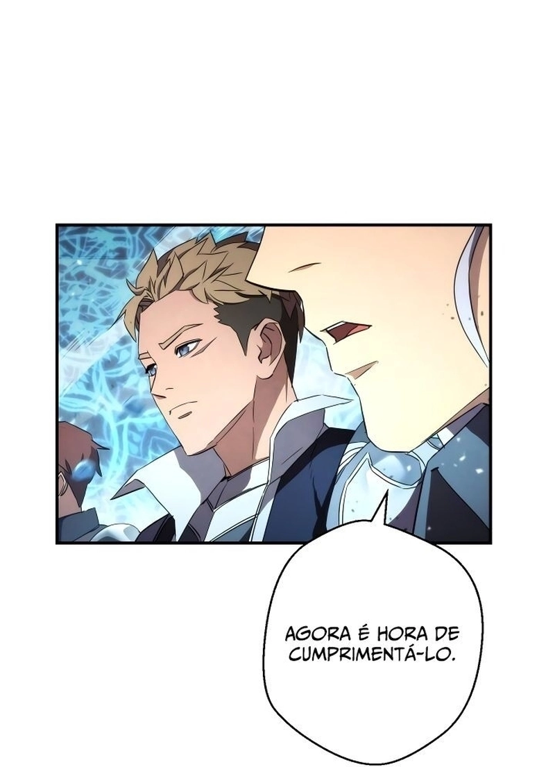 Ressurgindo do Futuro Capítulo 89 Página 5
