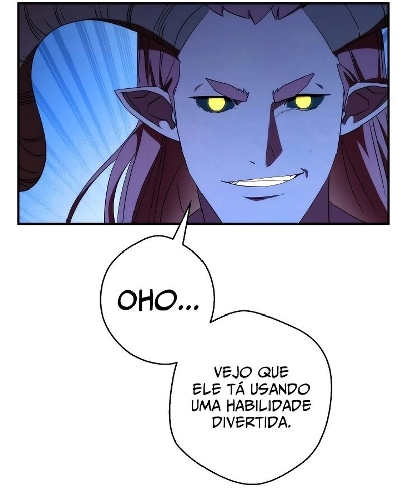 Ressurgindo do Futuro Capítulo 89 Página 64